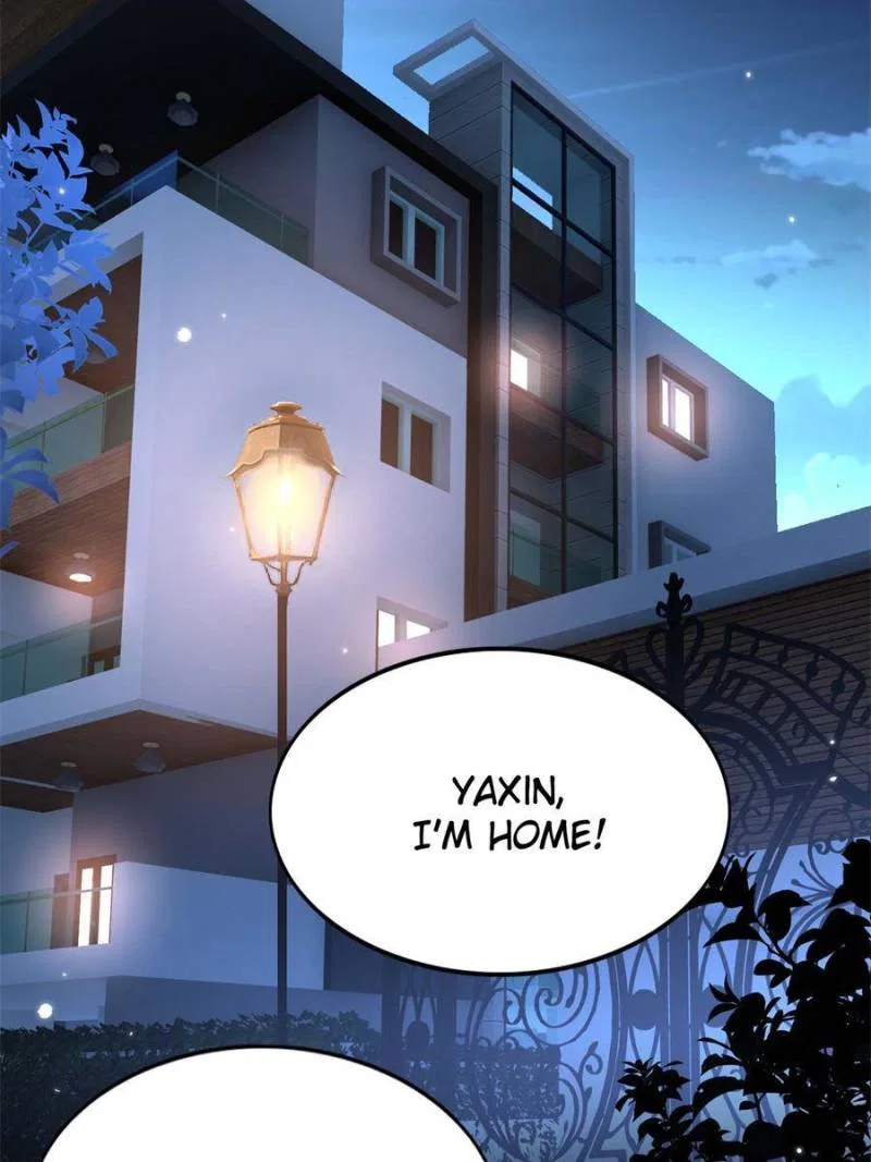 Reincarnation Of The Businesswoman At School Chapter 174 – Page 28