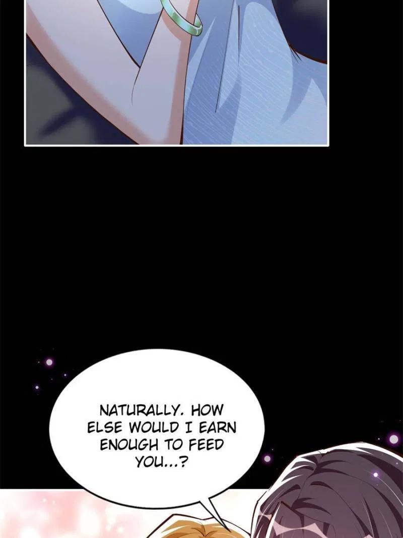 Reincarnation Of The Businesswoman At School Chapter 174 – Page 30