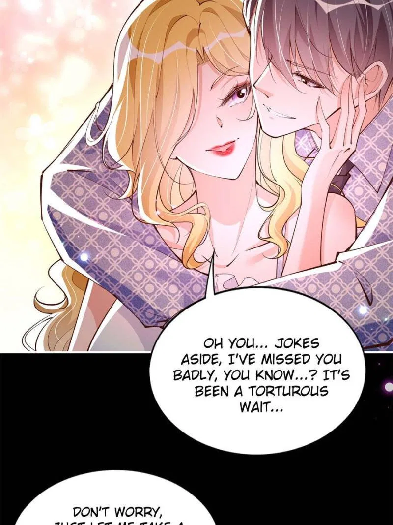 Reincarnation Of The Businesswoman At School Chapter 174 – Page 31