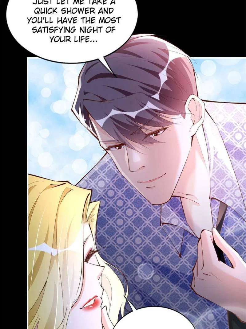 Reincarnation Of The Businesswoman At School Chapter 174 – Page 32