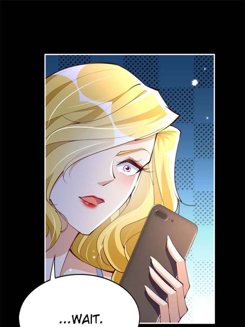 Reincarnation Of The Businesswoman At School Chapter 174 – Page 35