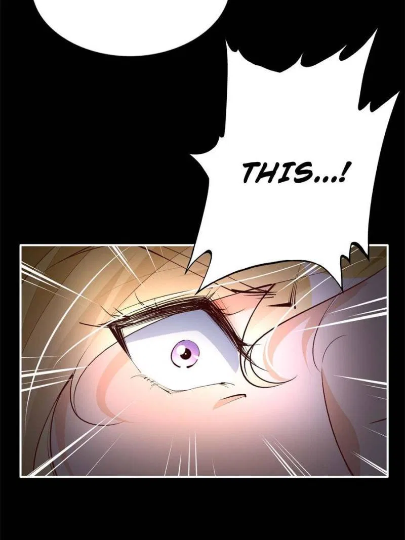 Reincarnation Of The Businesswoman At School Chapter 174 – Page 36
