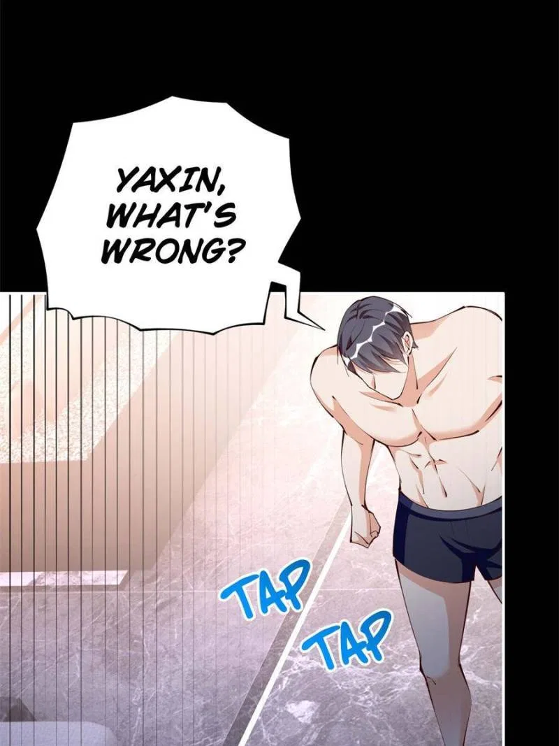 Reincarnation Of The Businesswoman At School Chapter 174 – Page 37