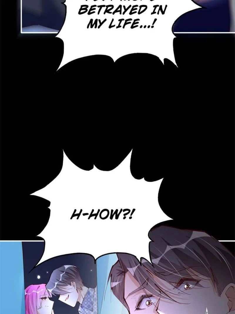 Reincarnation Of The Businesswoman At School Chapter 174 – Page 40