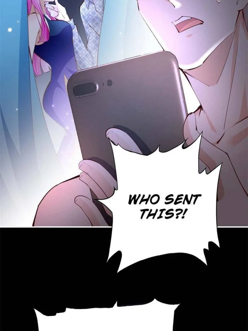 Reincarnation Of The Businesswoman At School Chapter 174 – Page 41