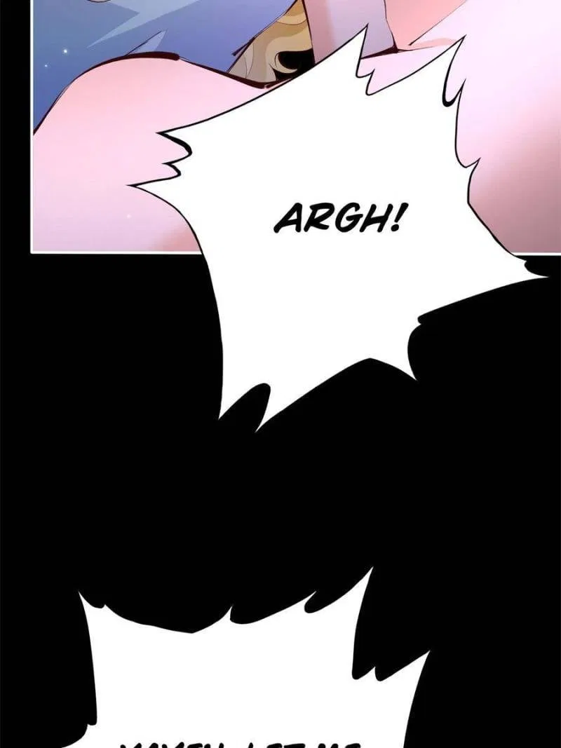 Reincarnation Of The Businesswoman At School Chapter 174 – Page 43