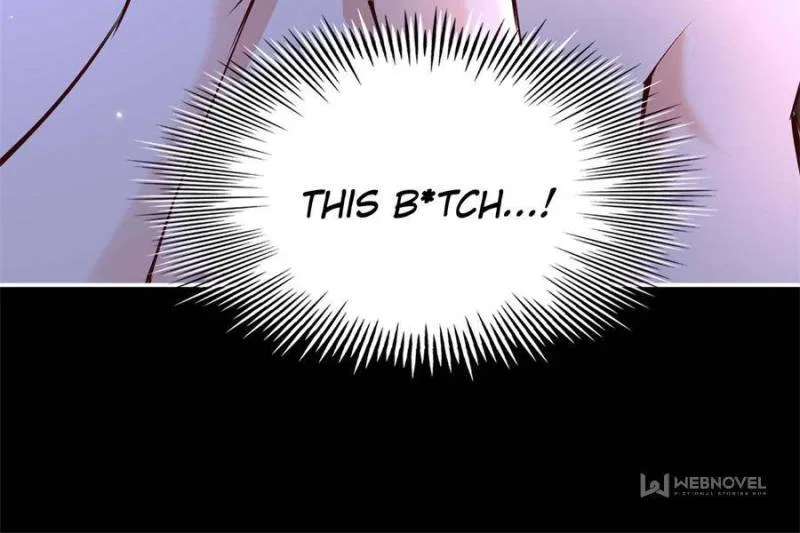 Reincarnation Of The Businesswoman At School Chapter 174 – Page 45