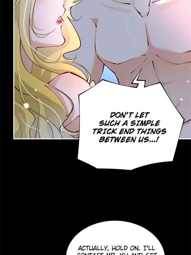 Reincarnation Of The Businesswoman At School Chapter 174 – Page 48
