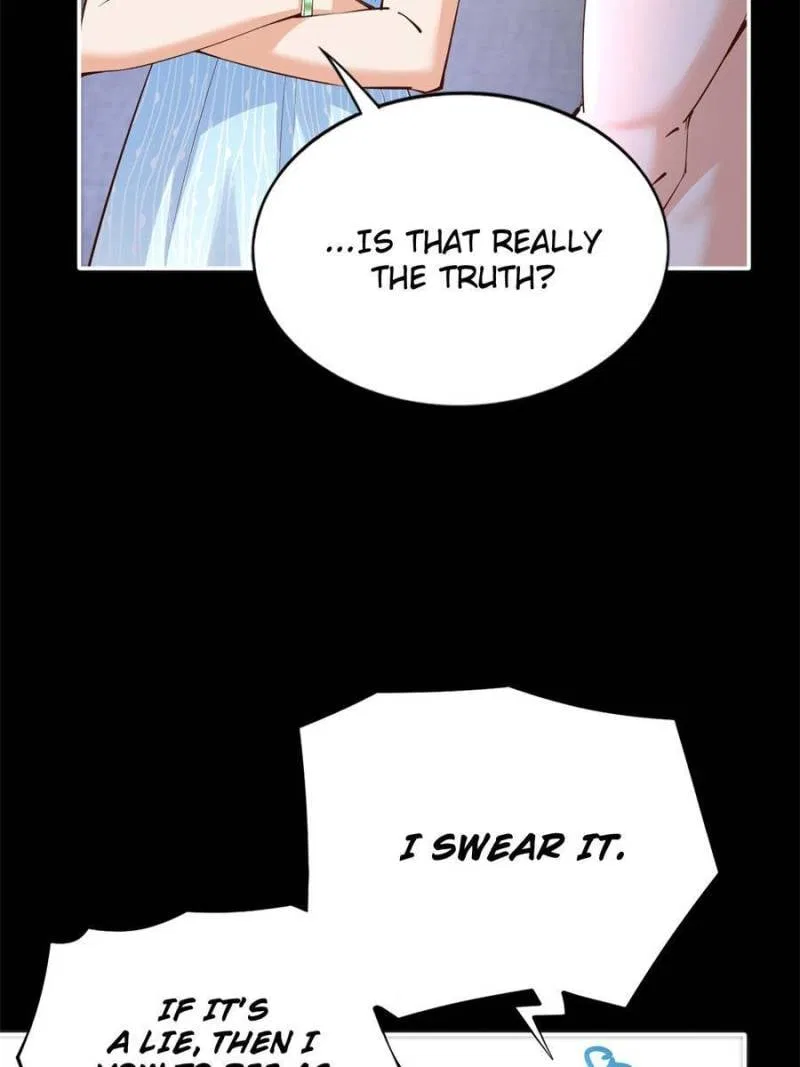 Reincarnation Of The Businesswoman At School Chapter 174 – Page 50