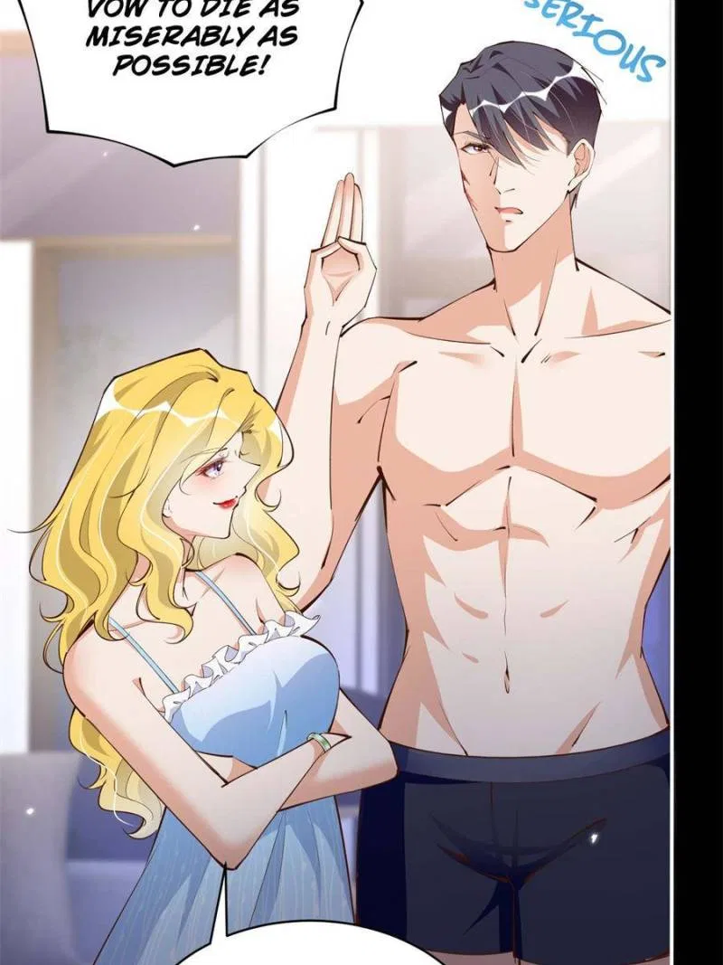 Reincarnation Of The Businesswoman At School Chapter 174 – Page 51