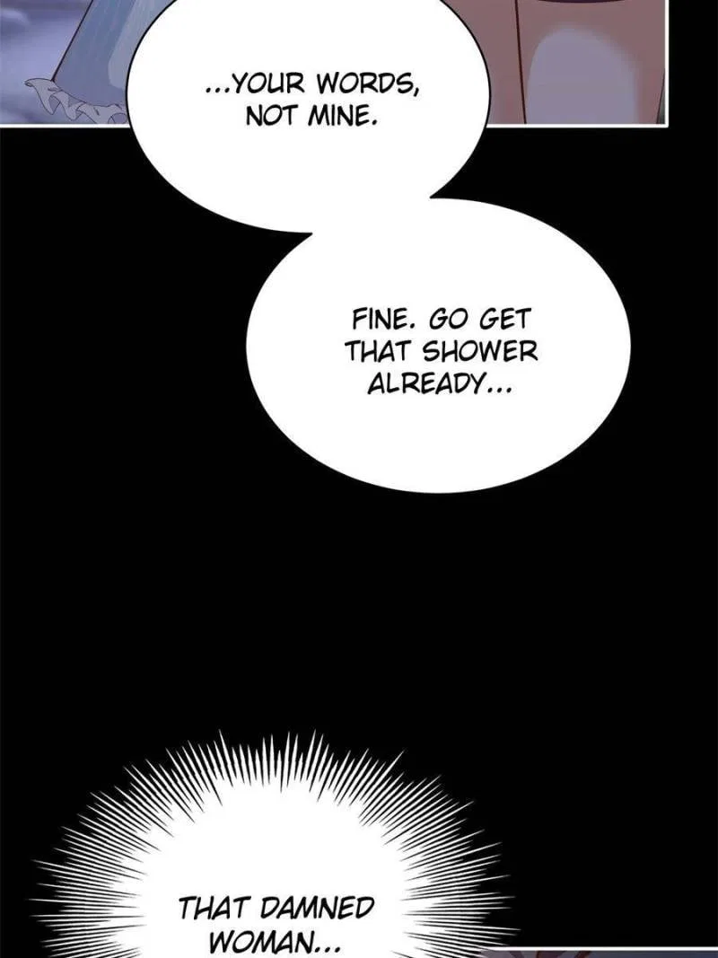 Reincarnation Of The Businesswoman At School Chapter 174 – Page 52