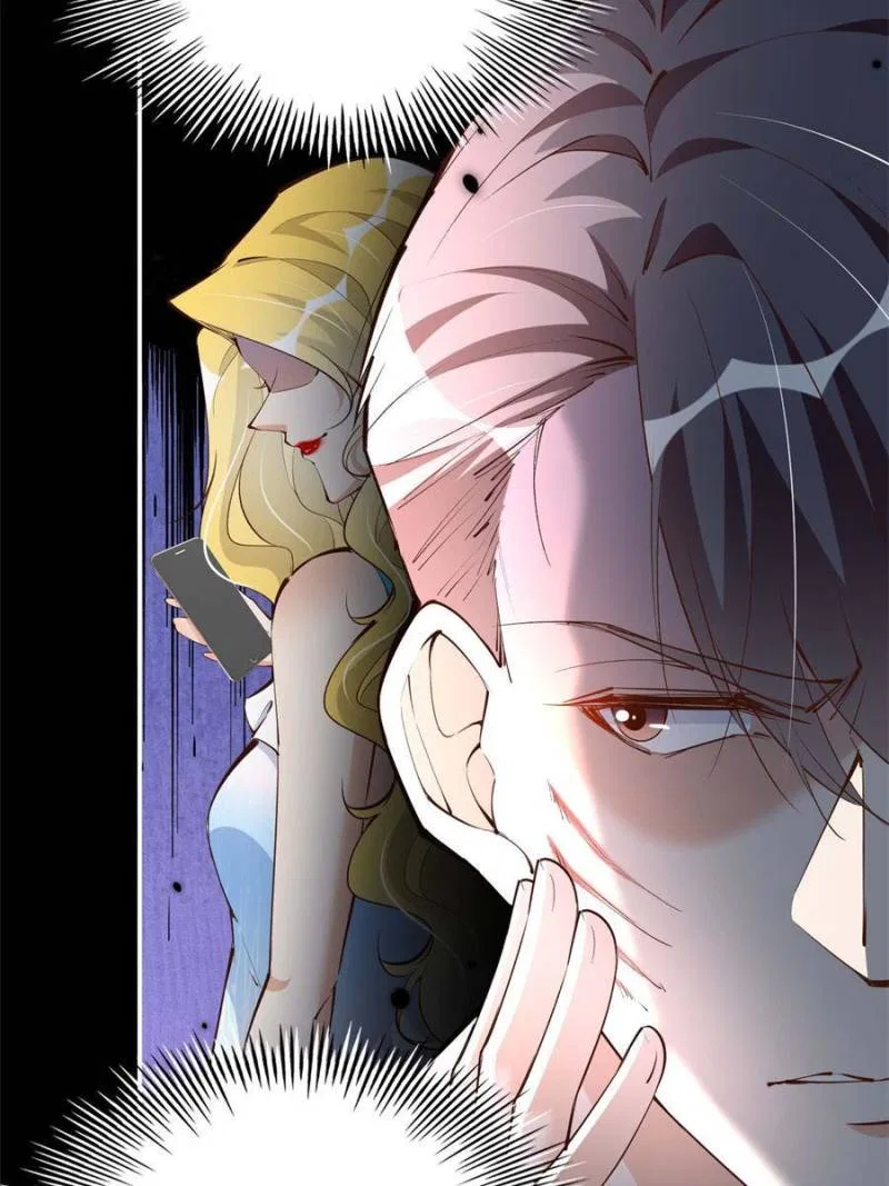 Reincarnation Of The Businesswoman At School Chapter 174 – Page 53