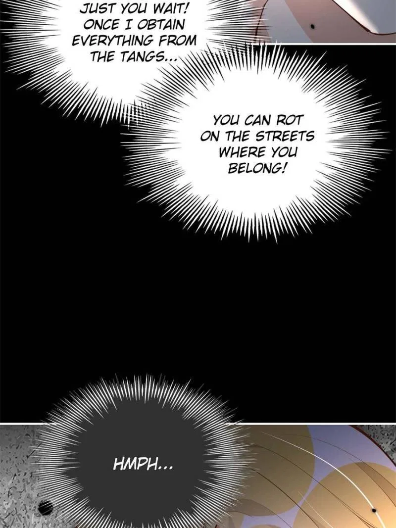 Reincarnation Of The Businesswoman At School Chapter 174 – Page 54