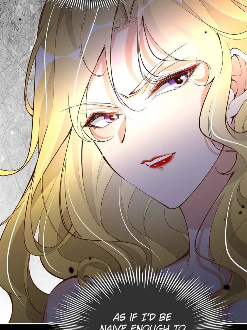 Reincarnation Of The Businesswoman At School Chapter 174 – Page 55
