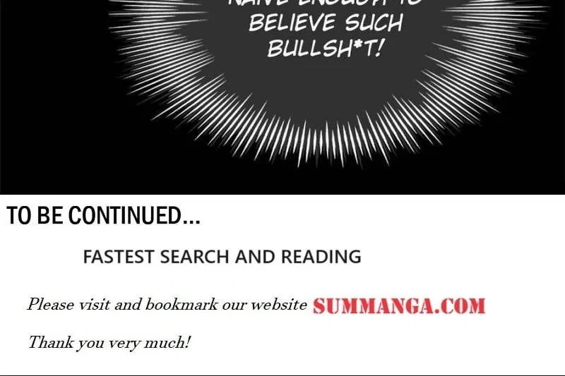 Reincarnation Of The Businesswoman At School Chapter 174 – Page 56