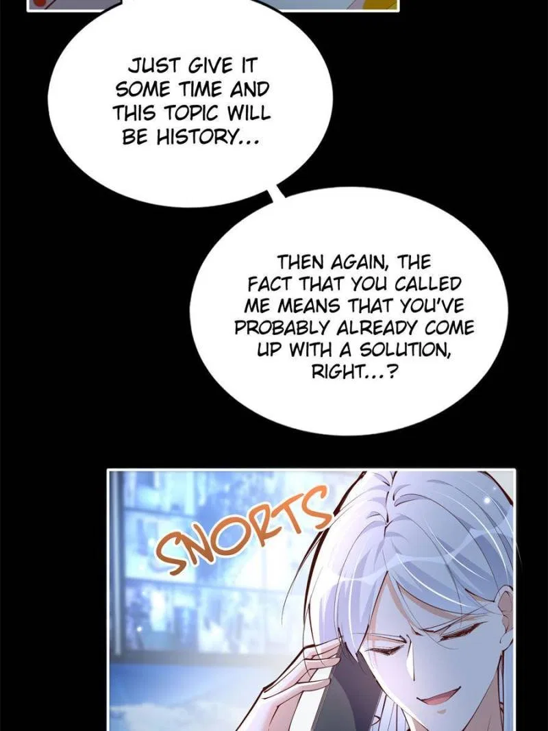 Reincarnation Of The Businesswoman At School Chapter 173 – Page 3
