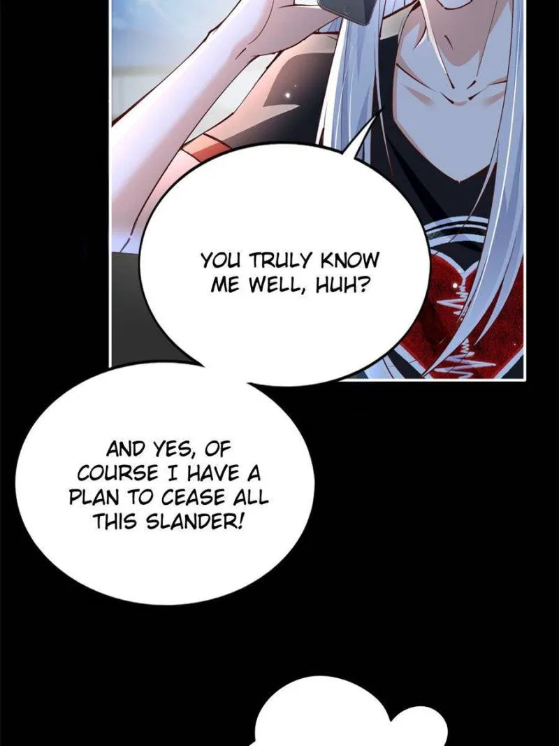 Reincarnation Of The Businesswoman At School Chapter 173 – Page 4