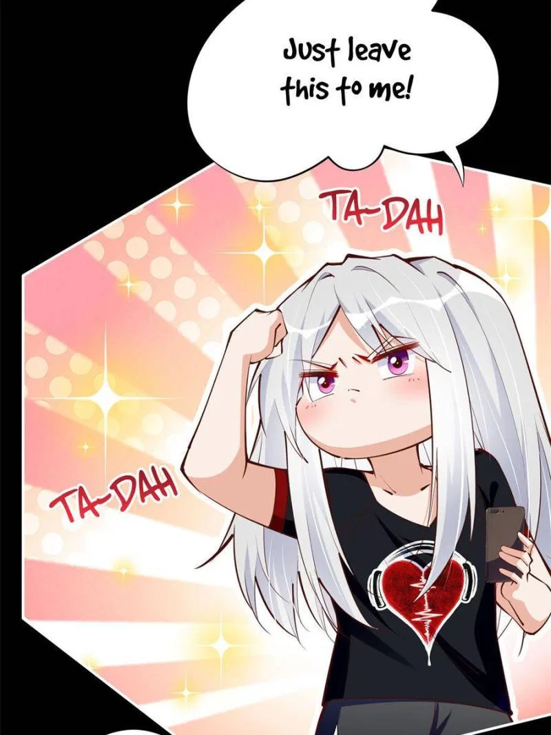 Reincarnation Of The Businesswoman At School Chapter 173 – Page 5