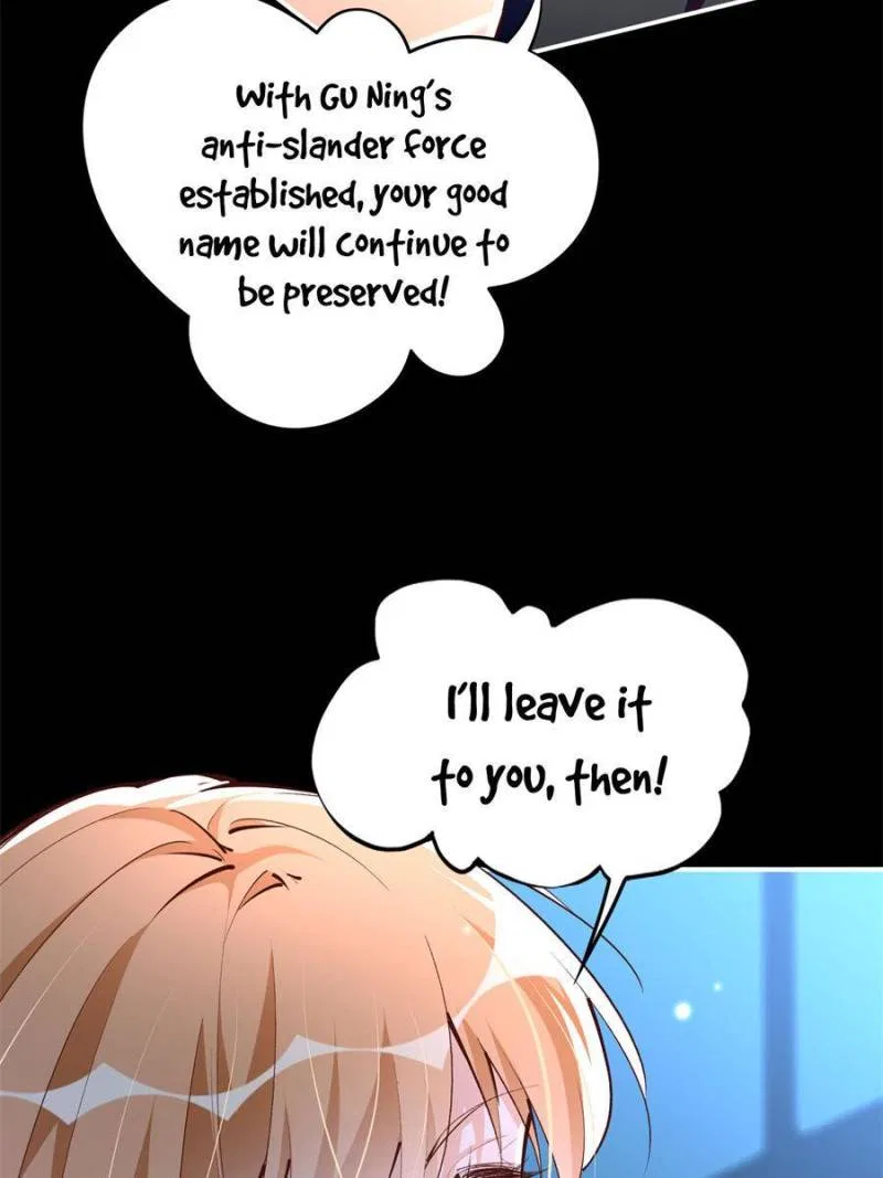 Reincarnation Of The Businesswoman At School Chapter 173 – Page 6