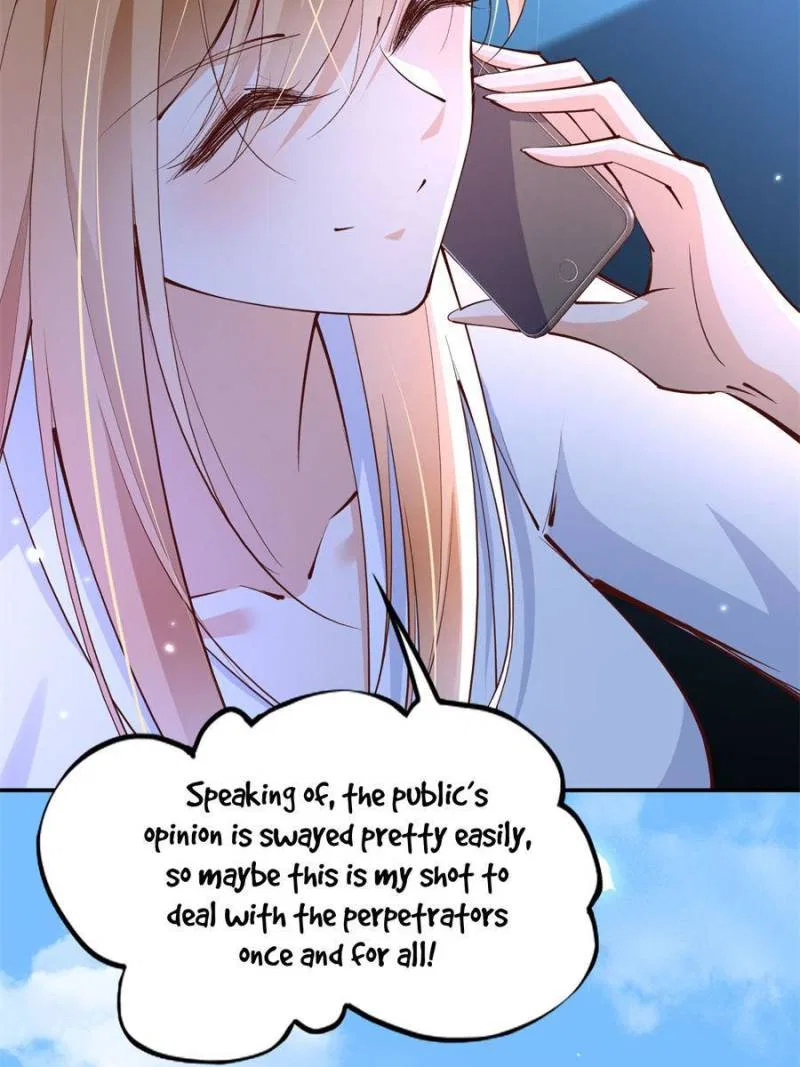 Reincarnation Of The Businesswoman At School Chapter 173 – Page 7