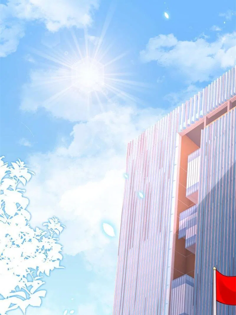 Reincarnation Of The Businesswoman At School Chapter 173 – Page 8