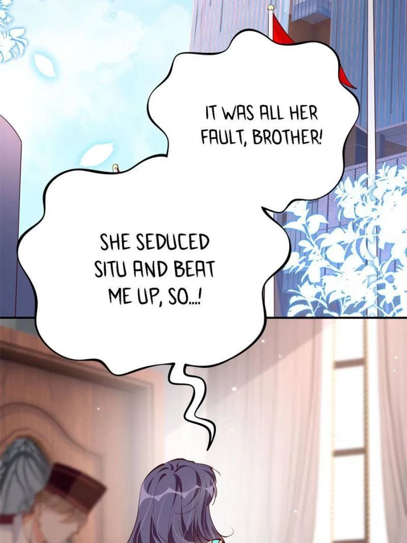 Reincarnation Of The Businesswoman At School Chapter 173 – Page 9