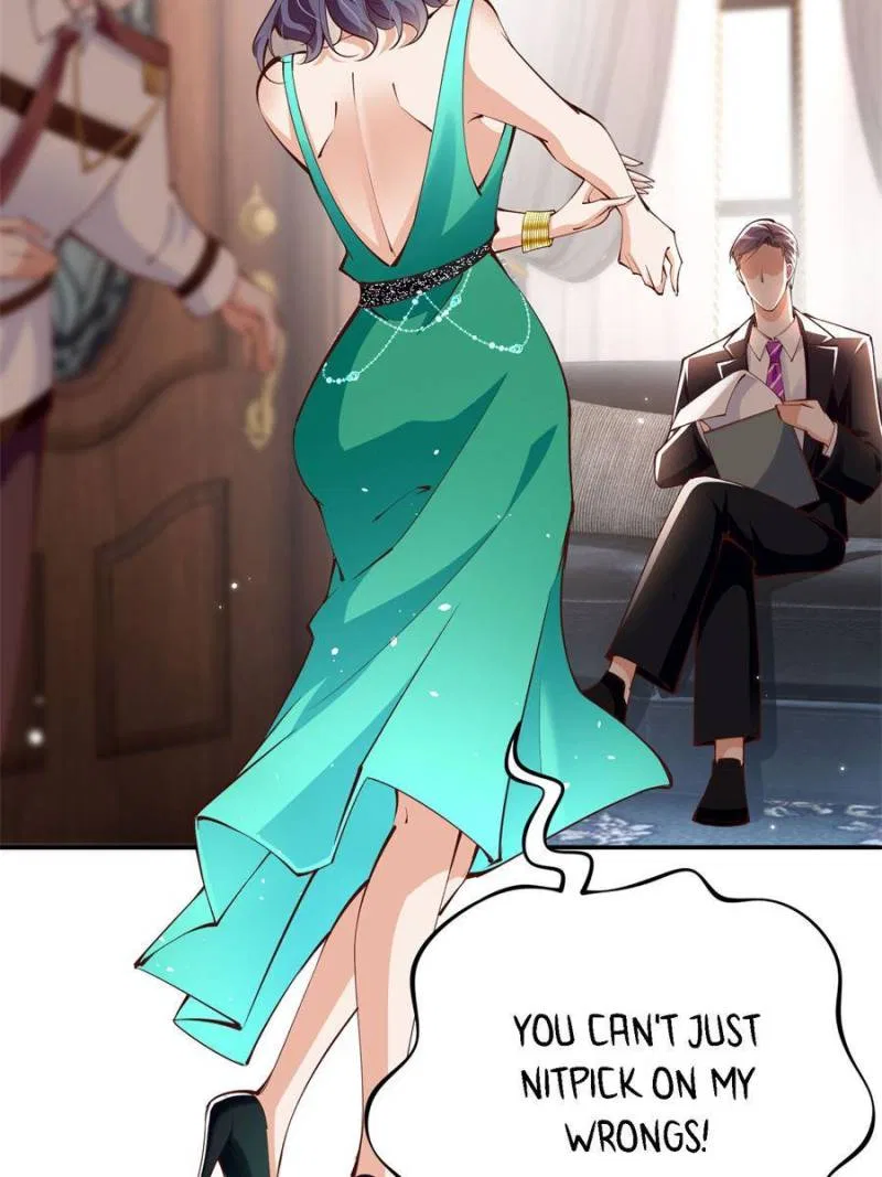 Reincarnation Of The Businesswoman At School Chapter 173 – Page 10