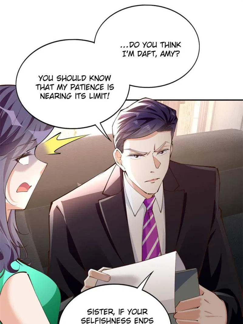 Reincarnation Of The Businesswoman At School Chapter 173 – Page 12
