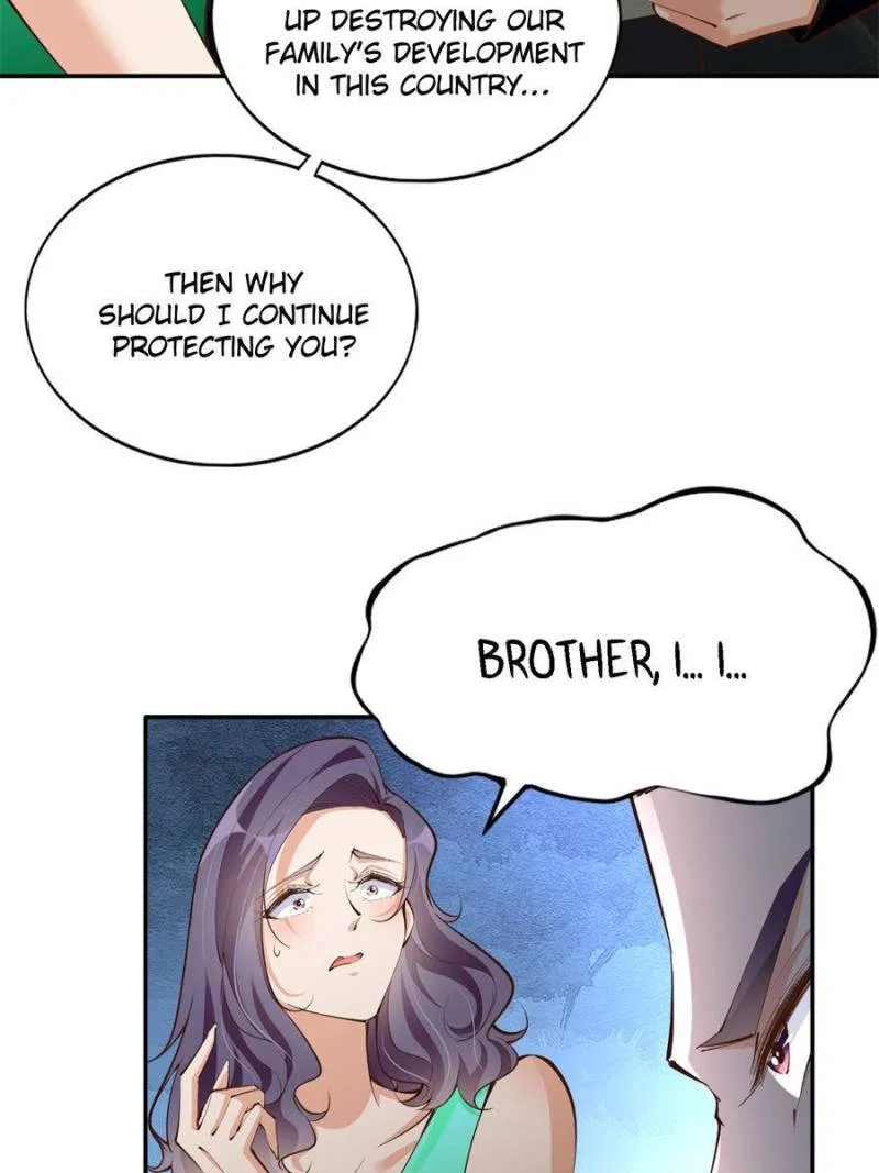 Reincarnation Of The Businesswoman At School Chapter 173 – Page 13