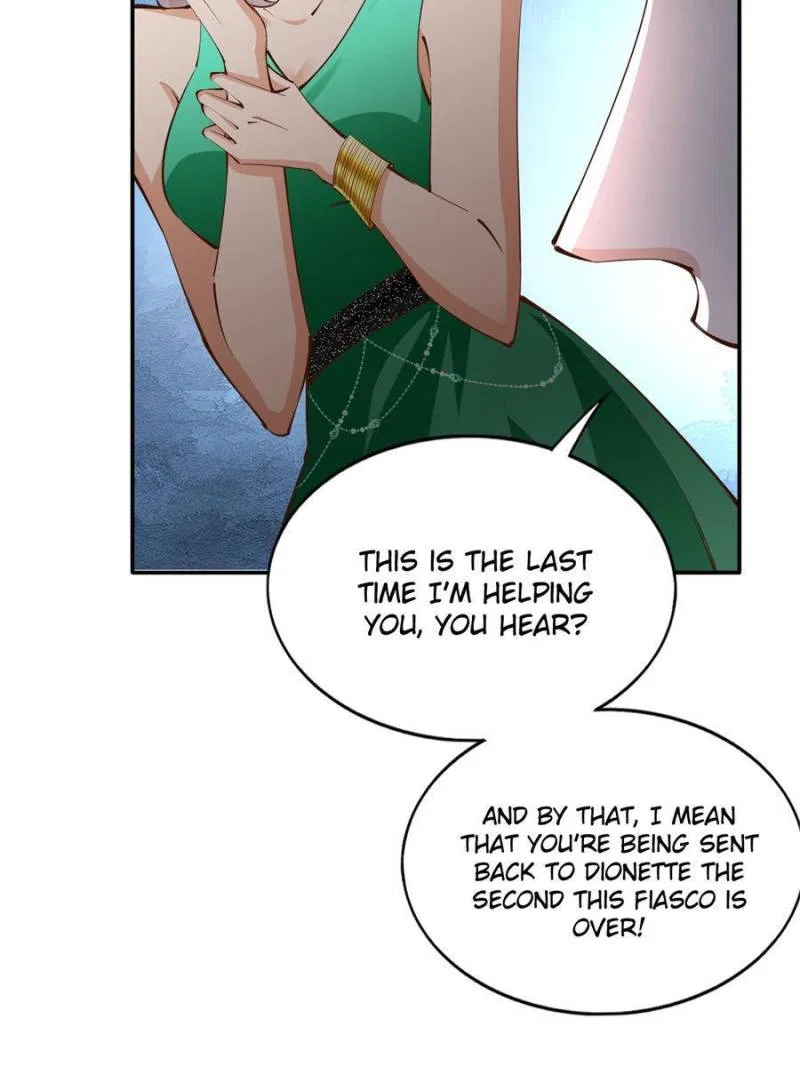 Reincarnation Of The Businesswoman At School Chapter 173 – Page 14