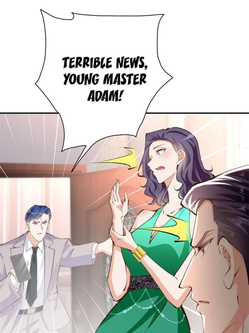 Reincarnation Of The Businesswoman At School Chapter 173 – Page 15