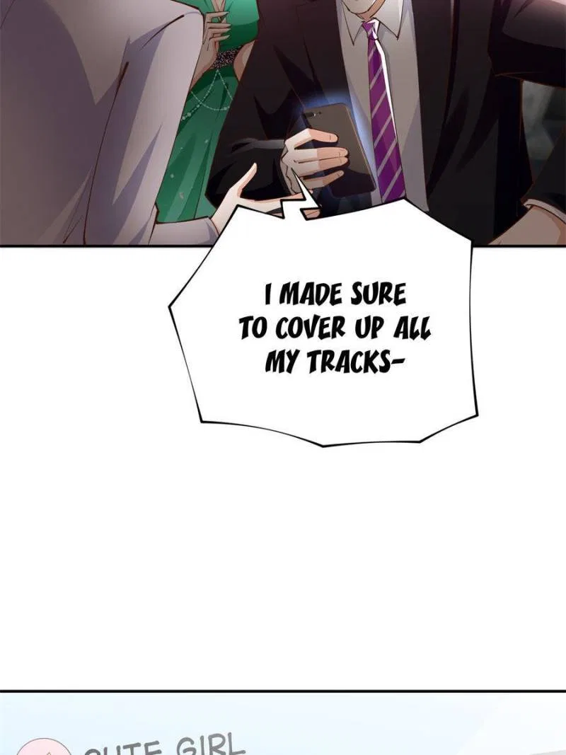 Reincarnation Of The Businesswoman At School Chapter 173 – Page 17