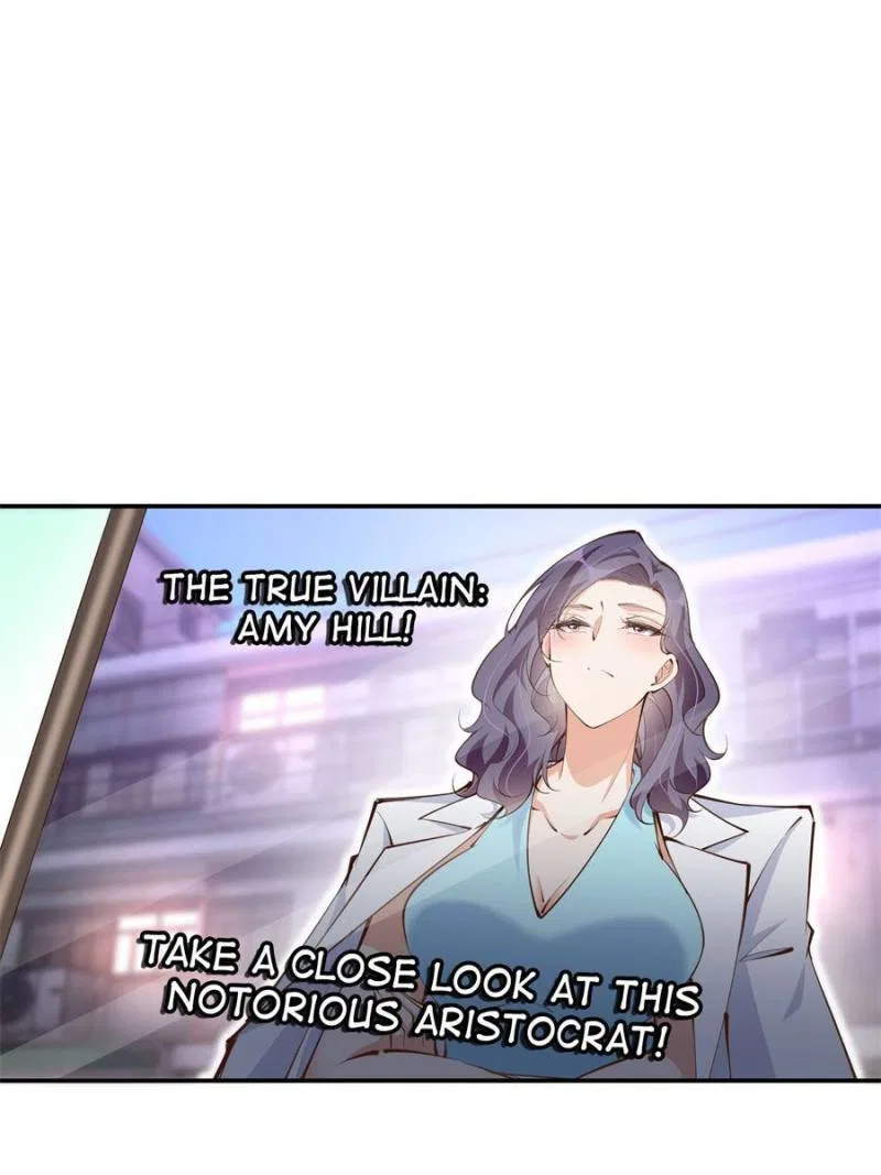 Reincarnation Of The Businesswoman At School Chapter 173 – Page 19