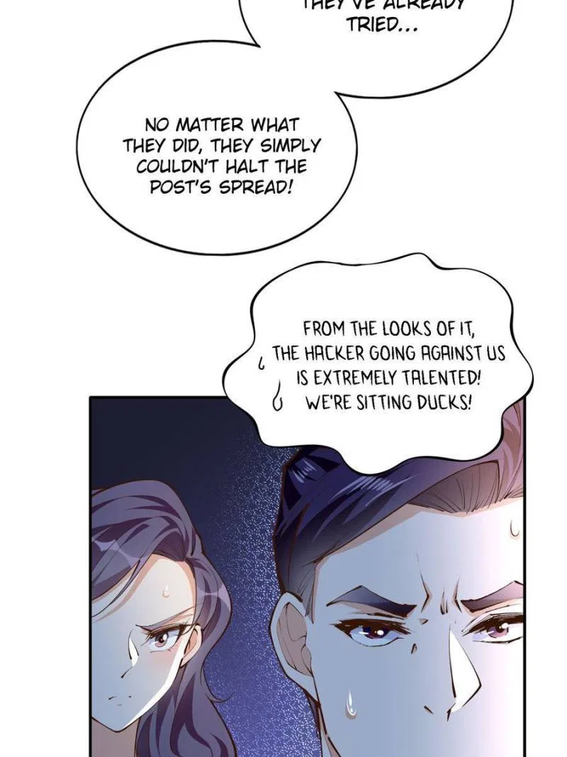Reincarnation Of The Businesswoman At School Chapter 173 – Page 24