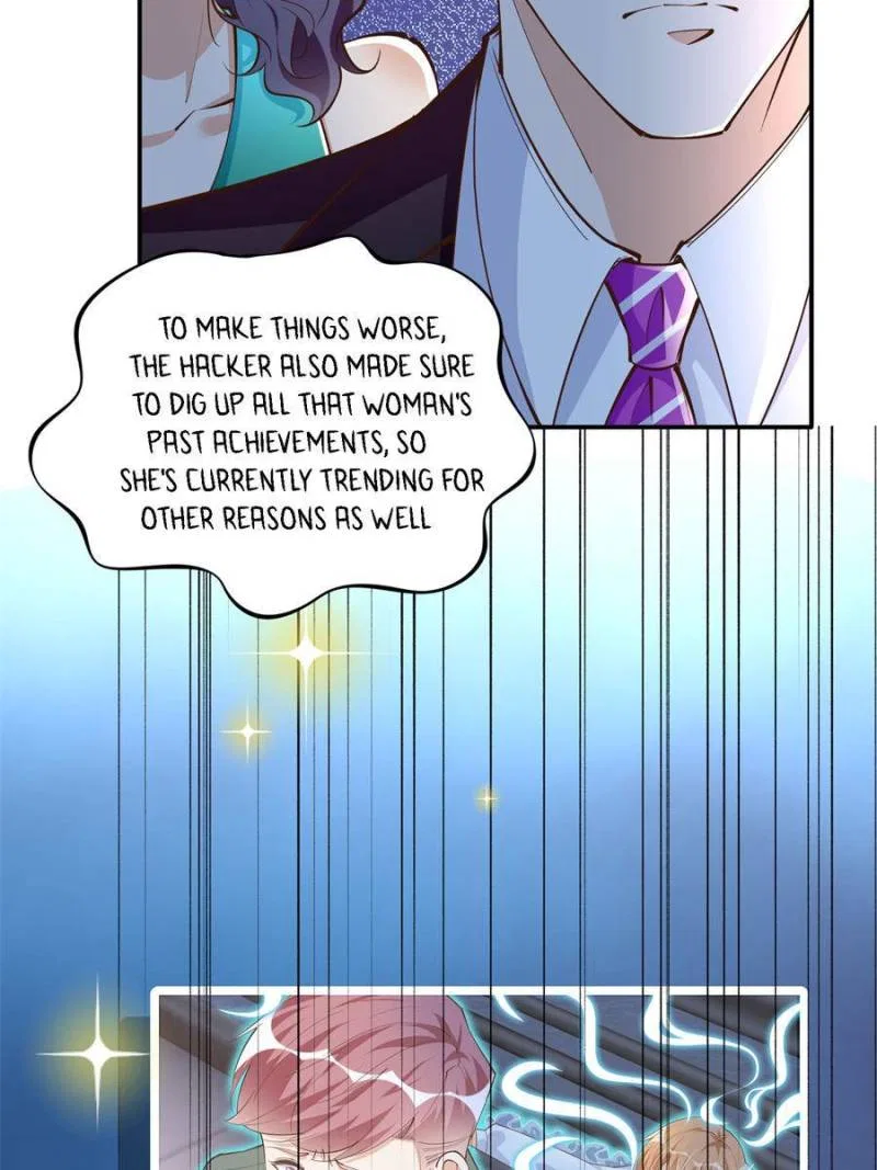 Reincarnation Of The Businesswoman At School Chapter 173 – Page 25