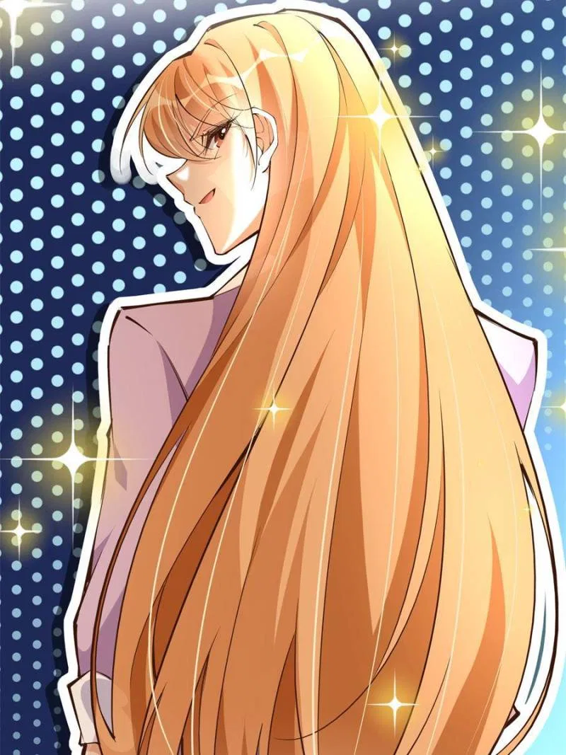 Reincarnation Of The Businesswoman At School Chapter 173 – Page 27