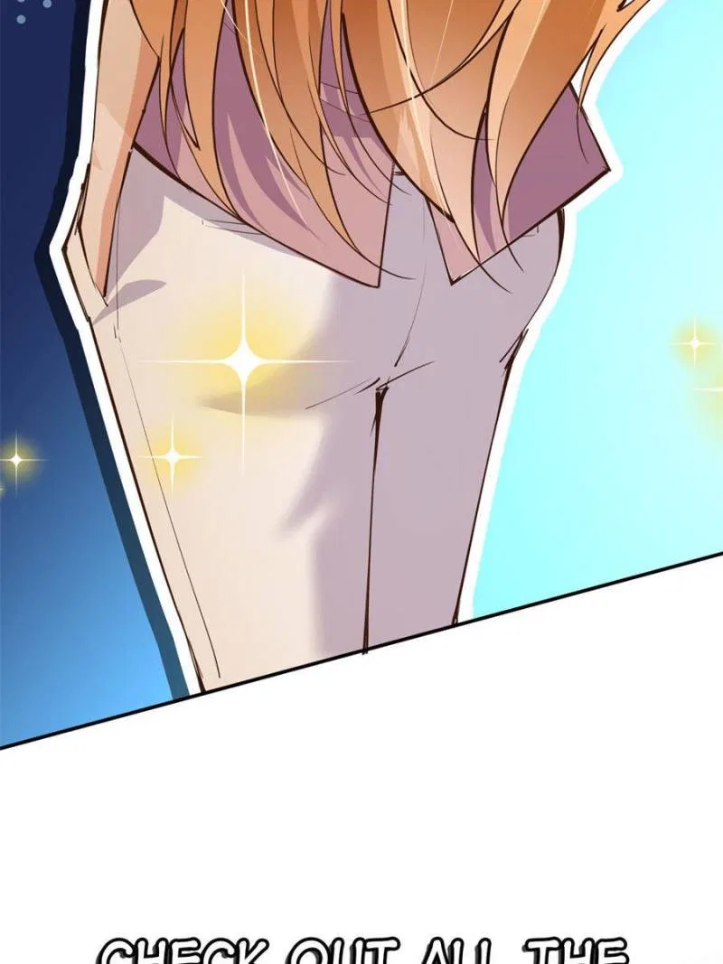 Reincarnation Of The Businesswoman At School Chapter 173 – Page 28