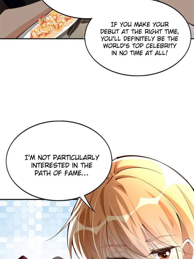 Reincarnation Of The Businesswoman At School Chapter 173 – Page 32