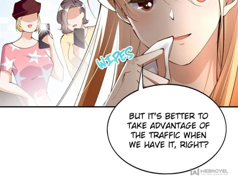 Reincarnation Of The Businesswoman At School Chapter 173 – Page 33