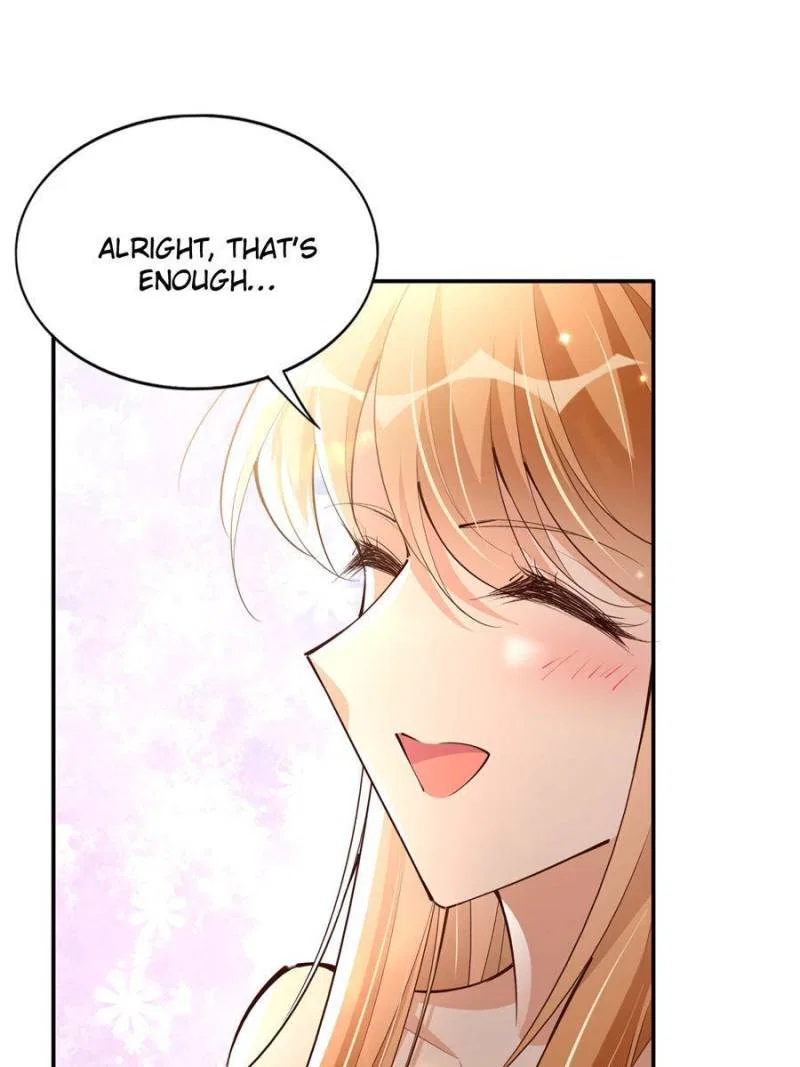 Reincarnation Of The Businesswoman At School Chapter 173 – Page 37