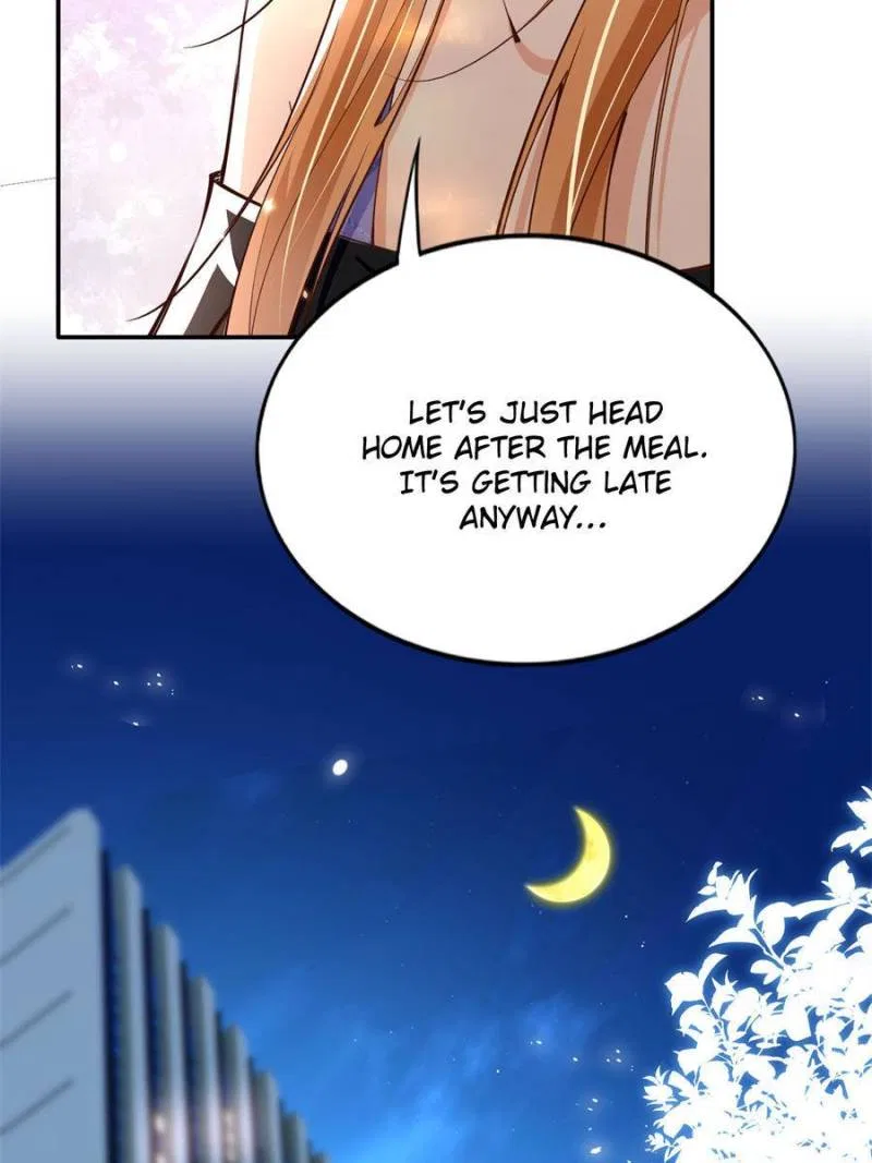 Reincarnation Of The Businesswoman At School Chapter 173 – Page 38