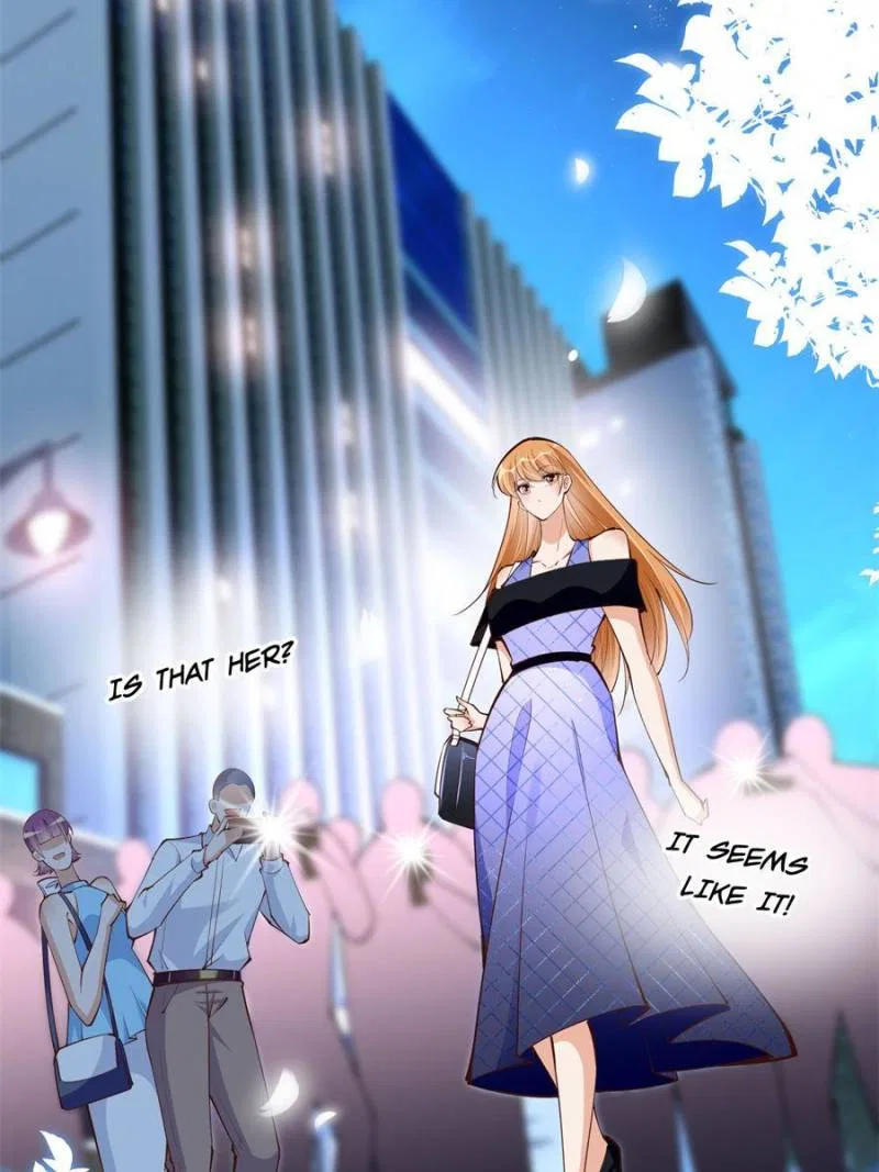 Reincarnation Of The Businesswoman At School Chapter 173 – Page 39
