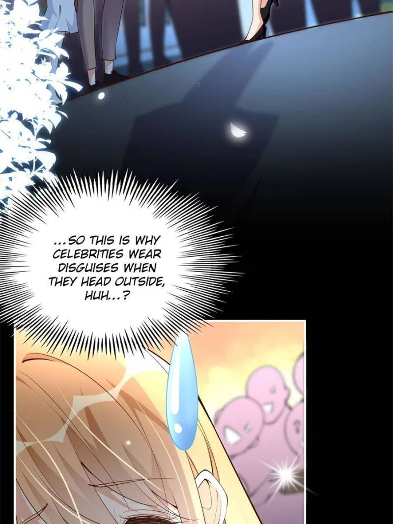 Reincarnation Of The Businesswoman At School Chapter 173 – Page 40