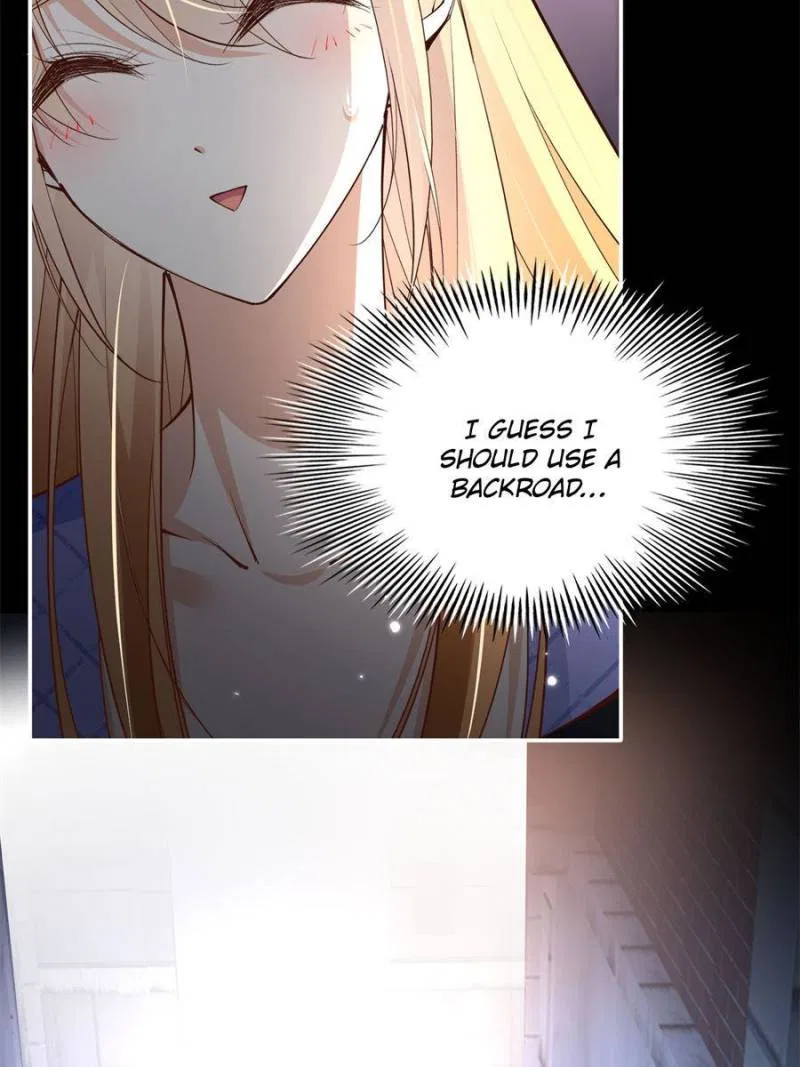 Reincarnation Of The Businesswoman At School Chapter 173 – Page 41