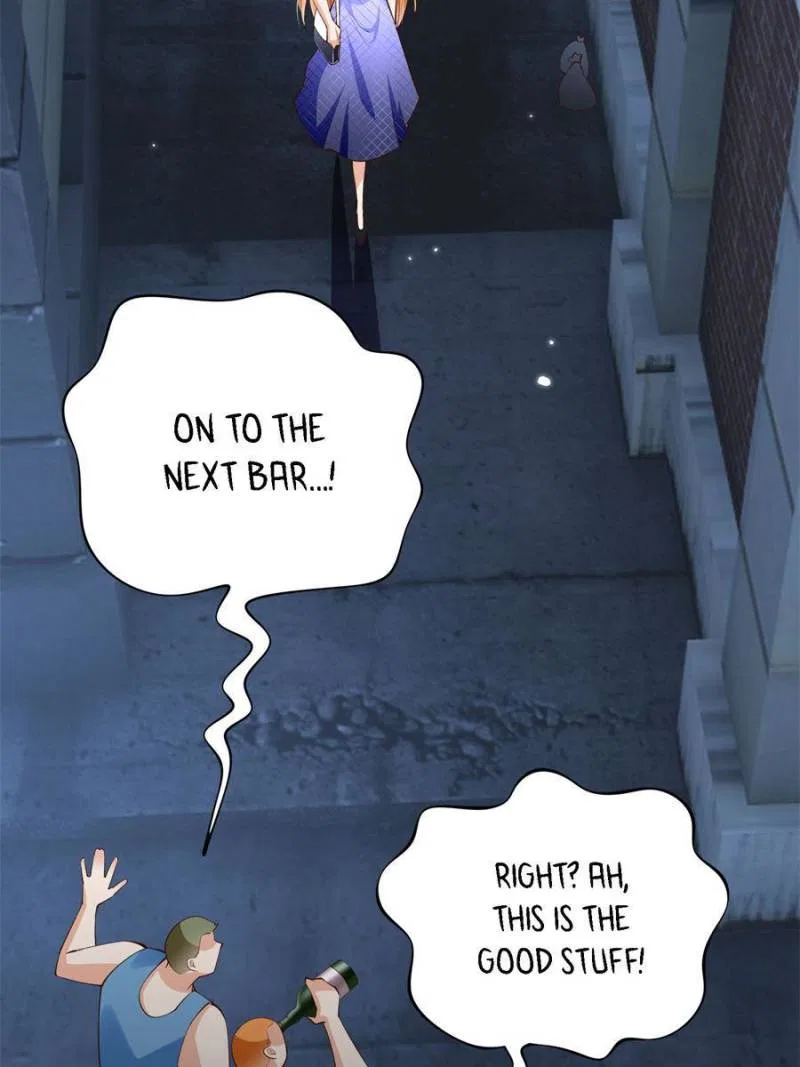 Reincarnation Of The Businesswoman At School Chapter 173 – Page 43