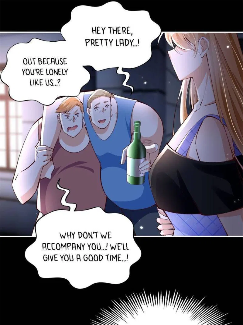Reincarnation Of The Businesswoman At School Chapter 173 – Page 45