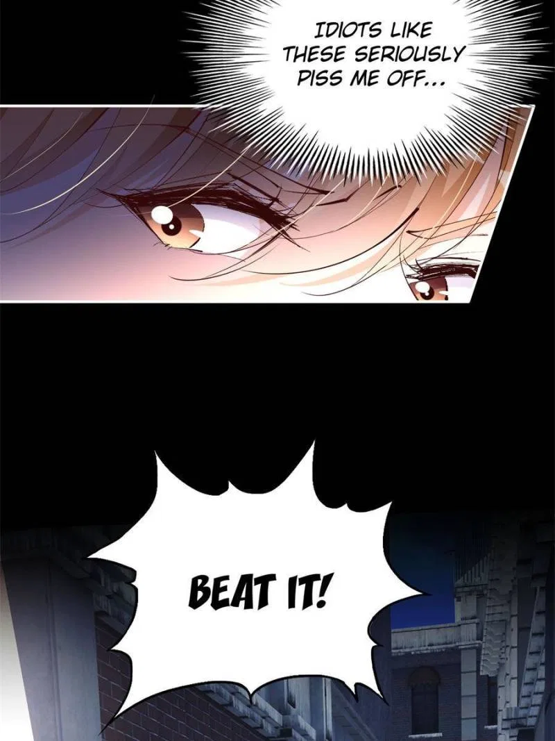 Reincarnation Of The Businesswoman At School Chapter 173 – Page 46
