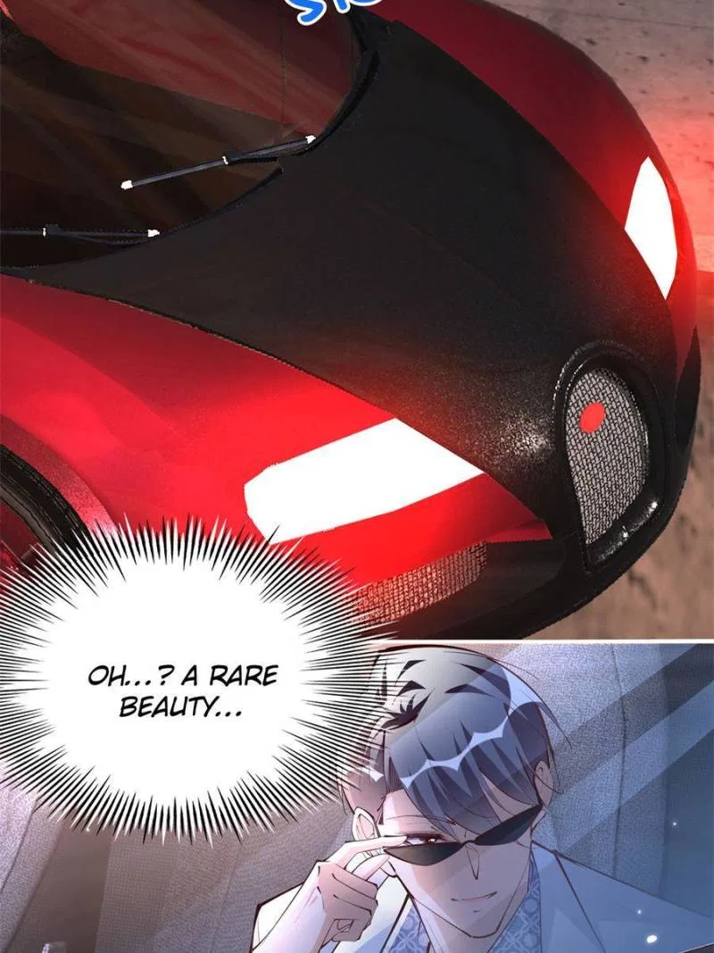 Reincarnation Of The Businesswoman At School Chapter 173 – Page 48