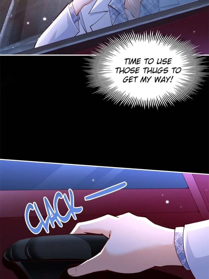 Reincarnation Of The Businesswoman At School Chapter 173 – Page 49