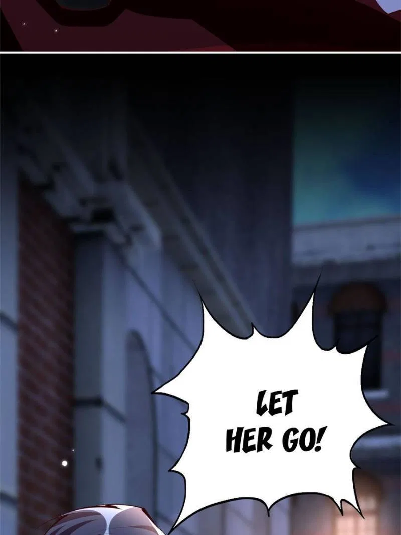 Reincarnation Of The Businesswoman At School Chapter 173 – Page 50